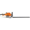 STIHL Hedge Trimmers HS 46 C-E Petrol 22" 1 STIHL Hedge Trimmers HS 46 C-E Petrol 22" -Cheap Blade Spray Store stihl hedge trimmer hs46 22 2