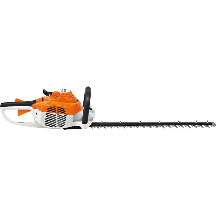 STIHL Hedge Trimmers HS 46 C-E Petrol 22" 3 STIHL Hedge Trimmers HS 46 C-E Petrol 22"