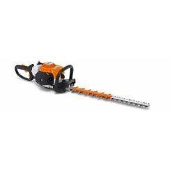 STIHL Hedge Trimmers HS 82 RC-E Petrol 24"