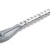 STIHL HL Hedge Cutter Attachment - Straight 1 STIHL HL Hedge Cutter Attachment - Straight -Cheap Blade Spray Store stihl hl straight hedge trimmer attachment