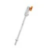 STIHL HLA Shaft Extension -Cheap Blade Spray Store stihl hla shaft extension p2402 10673 image