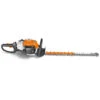 STIHL Hedge Trimmers HS 82 T 24" -Cheap Blade Spray Store stihl hs 82 t 24