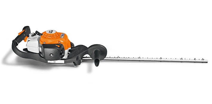 STIHL Hedge Trimmers HS 87 T 30" 3 STIHL Hedge Trimmers HS 87 T 30"