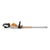 STIHL HSA 130 R Cordless Hedge Trimmer -Cheap Blade Spray Store stihl hsa 130 r hedge trimmer