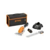STIHL HSA 26 Cordless Shrub Shear Kit -Cheap Blade Spray Store stihl hsa 26 p2645 12443 image