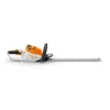STIHL HSA 50 Cordless Hedge Trimmer 20" 2 STIHL HSA 50 Cordless Hedge Trimmer 20" -Cheap Blade Spray Store stihl hsa 50 cordless hedge trimmer