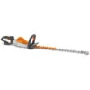 STIHL HSA 94 T Cordless Hedge Trimmer 30" -Cheap Blade Spray Store stihl hsa 94 r 3 2 1