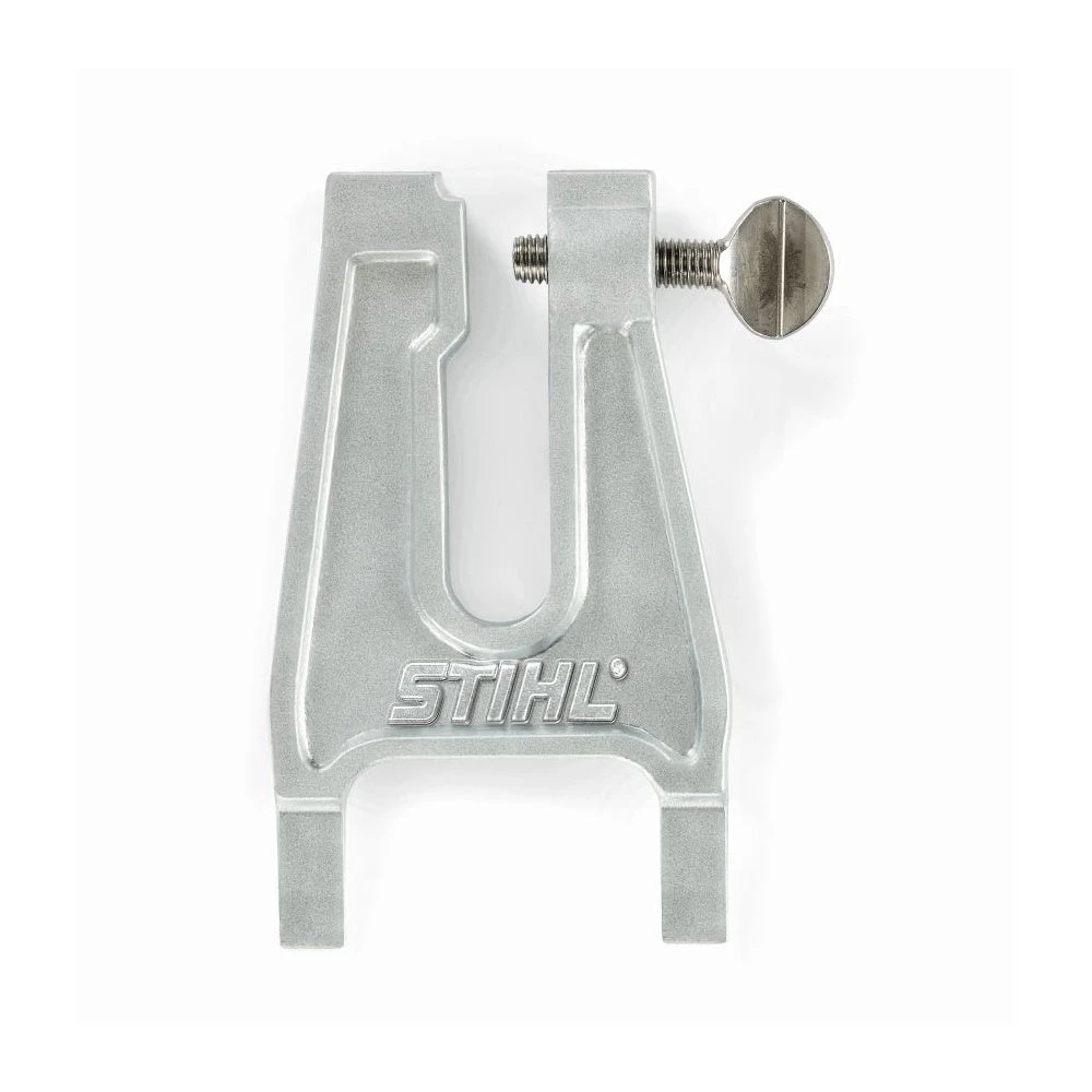 STIHL L 700 Filing Vice - Stump Vice 3 STIHL L 700 Filing Vice - Stump Vice