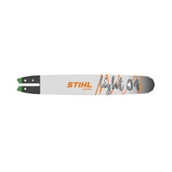 STIHL Light 04 Chainsaw Guide Bar For .325"