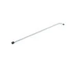 STIHL Long Angled Spray Lance For Pressure Washers