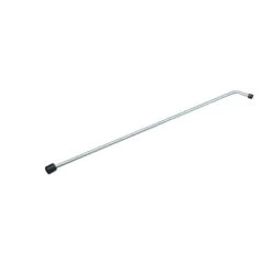 STIHL Long Angled Spray Lance For Pressure Washers