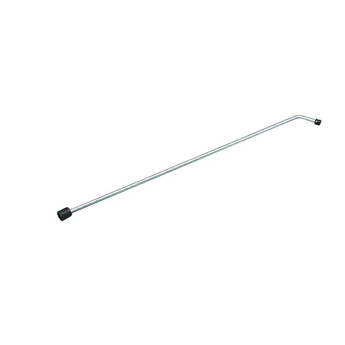 STIHL Long Angled Spray Lance For Pressure Washers 3 STIHL Long Angled Spray Lance For Pressure Washers