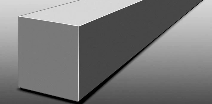 STIHL Square Mowing Line Red 2.7mm X 347m 3 STIHL Square Mowing Line Red 2.7mm X 347m