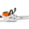 STIHL MSA 200 C-B Cordless Chainsaw -Cheap Blade Spray Store stihl ms 200