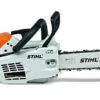 STIHL Chainsaws MS 201 C-M Petrol Professional -Cheap Blade Spray Store stihl ms 201 chainsaw