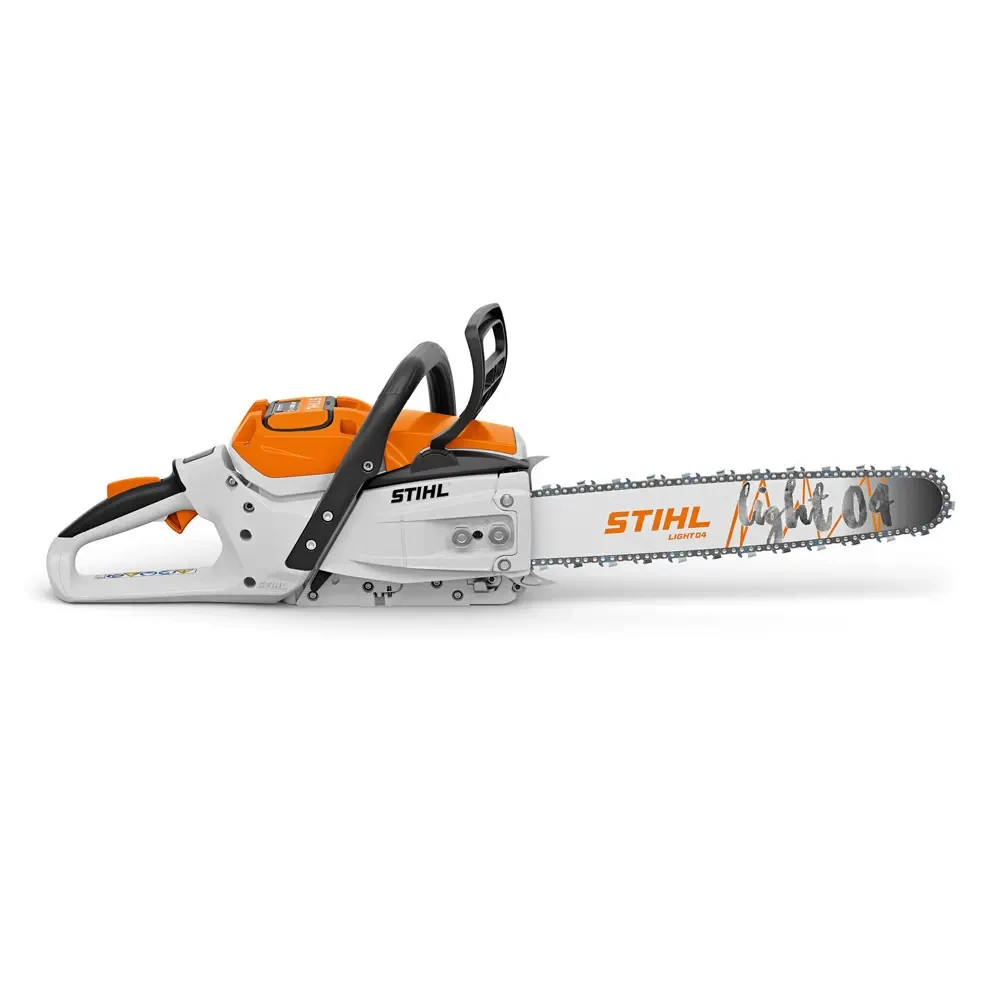 STIHL MSA 300 Cordless Chainsaw 3 STIHL MSA 300 Cordless Chainsaw