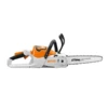 STIHL MSA 70 C-B Cordless Chainsaw 12" -Cheap Blade Spray Store stihl msa 70c be cordless chainsaw