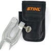 STIHL S 260 Filing Vice - Stump Vice -Cheap Blade Spray Store stihl s 260 filing vice