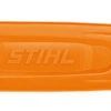 STIHL Chainsaw Scabbard For Rollomatic E & ES Guide Bars 90cm/36" -Cheap Blade Spray Store stihl scabbard 1