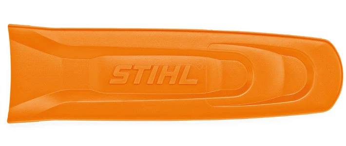 STIHL Chainsaw Scabbard For Rollomatic E & ES Guide Bars 90cm/36" 3 STIHL Chainsaw Scabbard For Rollomatic E & ES Guide Bars 90cm/36"