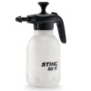 STIHL SG 11 Hand Sprayer -Cheap Blade Spray Store stihl sg 11 hand sprayer
