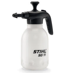 STIHL SG 11 Hand Sprayer