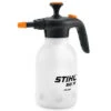 STIHL SG 11 PLUS Hand Sprayer -Cheap Blade Spray Store stihl sg 11 plus manual sprayer
