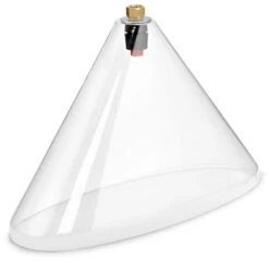 STIHL Spray Guard For Sprayers