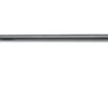 STIHL Telescopic Tube For Sprayers - 90cm