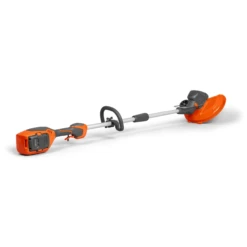 Husqvarna 110iL Cordless Grass Trimmer -Cheap Blade Spray Store sz 361422copy