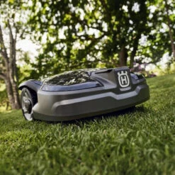 Husqvarna Automower 310 II Robotic Lawn Mower -Cheap Blade Spray Store ug 027564