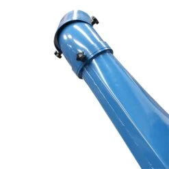 Hyundai HYCH1500E-2 Petrol Wood Chipper, Shredder & Mulcher -Cheap Blade Spray Store untitled 1 1 69132