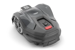 Husqvarna Automower 310E NERA Robotic Lawn Mower -Cheap Blade Spray Store uv 612434