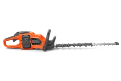 Husqvarna 322iHD60 Cordless Hedge Trimmer -Cheap Blade Spray Store vw 349704