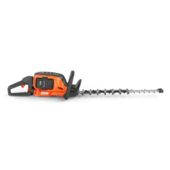 Husqvarna 522iHD60 Cordless Hedge Trimmer 7 Husqvarna 522iHD60 Cordless Hedge Trimmer -Cheap Blade Spray Store wd 030189