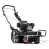 Weibang Velocity 56 WTP Push Wheeled Trimmer -Cheap Blade Spray Store wgvt30 logo 1