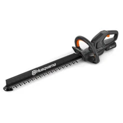 Husqvarna Aspire H50-P4A Cordless Hedge Trimmer -Cheap Blade Spray Store xs 581223