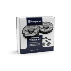 Husqvarna Automower Rough Terrain Kit 9 Husqvarna Automower Rough Terrain Kit -Cheap Blade Spray Store zo 418294