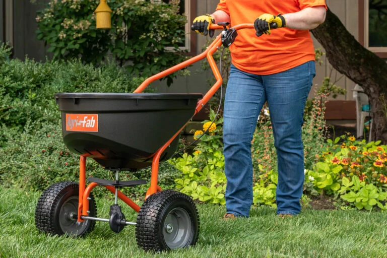 Cheap Blade Spray Store -Cheap Blade Spray Store 2.1