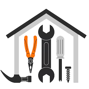 Cheap Blade Spray Store