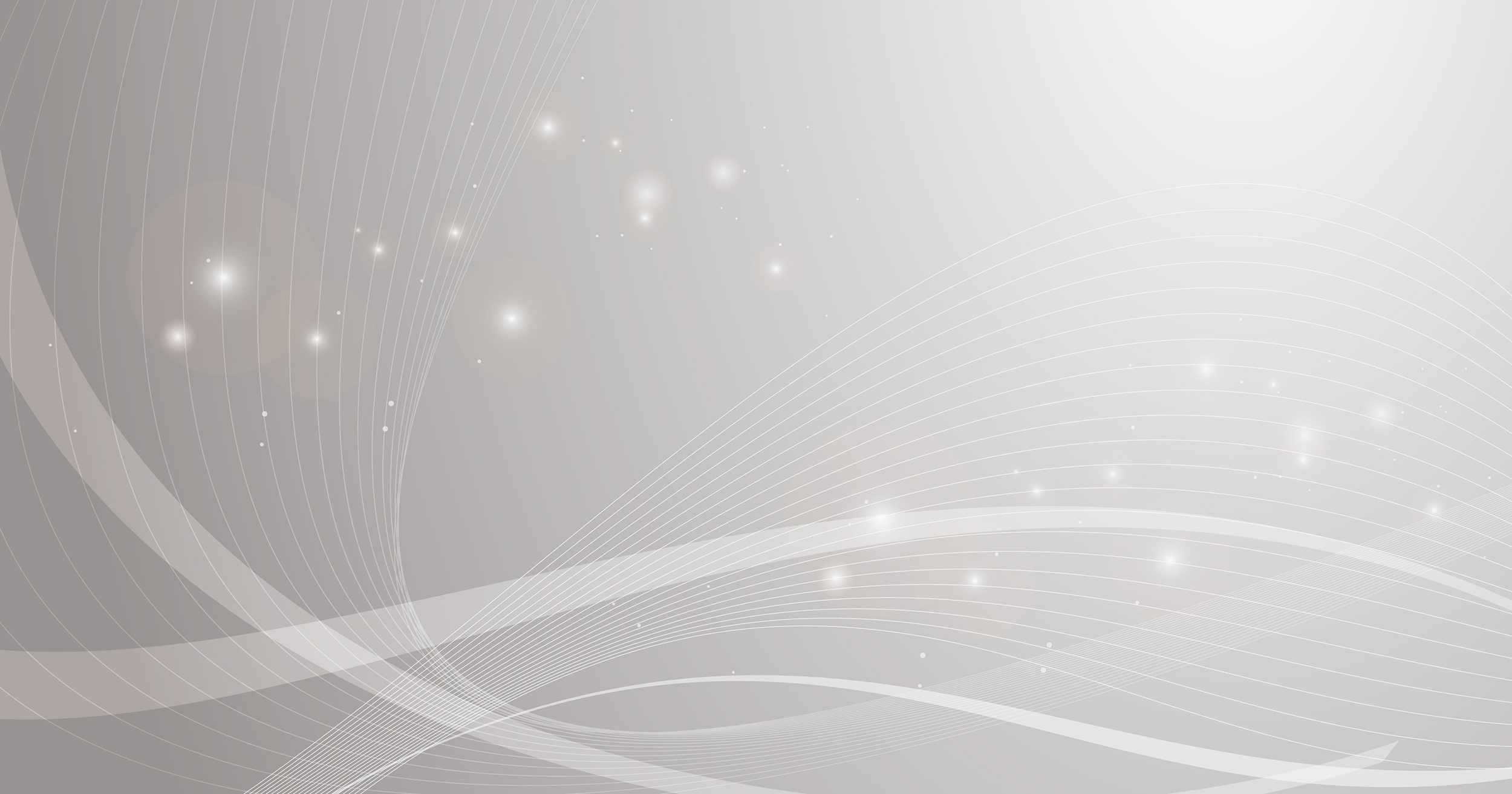 Cheap Blade Spray Store -Cheap Blade Spray Store Lovepik com 400174164 gray business background