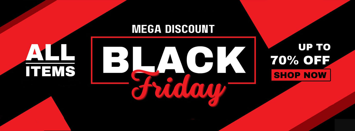 Cheap Blade Spray Store -Cheap Blade Spray Store 178